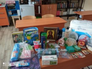 храм пантелеймона целителя в омске. Смотреть фото храм пантелеймона целителя в омске. Смотреть картинку храм пантелеймона целителя в омске. Картинка про храм пантелеймона целителя в омске. Фото храм пантелеймона целителя в омске храм пантелеймона целителя в омске. Смотреть фото храм пантелеймона целителя в омске. Смотреть картинку храм пантелеймона целителя в омске. Картинка про храм пантелеймона целителя в омске. Фото храм пантелеймона целителя в омске