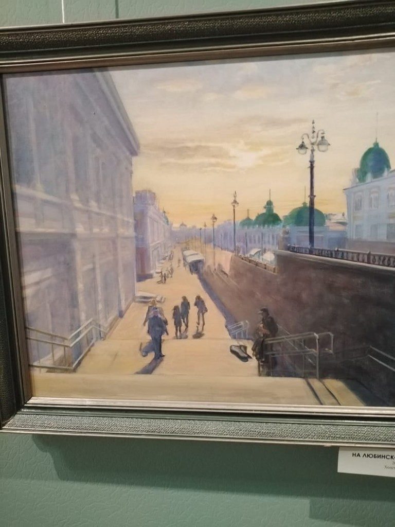 храм пантелеймона целителя в омске. Смотреть фото храм пантелеймона целителя в омске. Смотреть картинку храм пантелеймона целителя в омске. Картинка про храм пантелеймона целителя в омске. Фото храм пантелеймона целителя в омске храм пантелеймона целителя в омске. Смотреть фото храм пантелеймона целителя в омске. Смотреть картинку храм пантелеймона целителя в омске. Картинка про храм пантелеймона целителя в омске. Фото храм пантелеймона целителя в омске